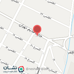 عکس باطری سازی میثم