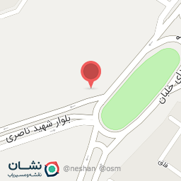 عکس خودپرداز بانک صادرات