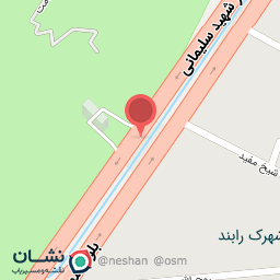 عکس تعویض روغنی و آپاراتی برادران جعفری