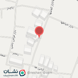 عکس خودپرداز بانک سامان