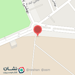 عکس مدیریت صدور مجوز اسلحه و مهمات و سلاح شکاری