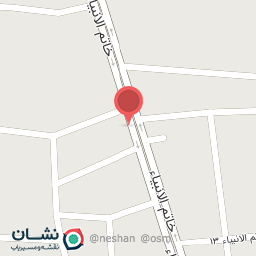 عکس صنایع آلومینیوم حافظ