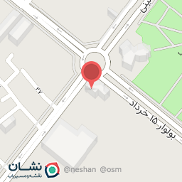 عکس خودپرداز بانک ملی