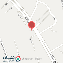 عکس آسان برش 