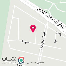 عکس آکادمی پینگ پنگ تهران