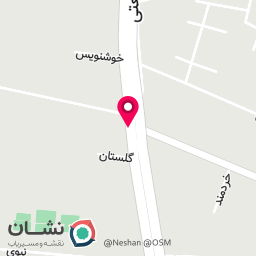 عکس کافی نت سلام تبلیغ