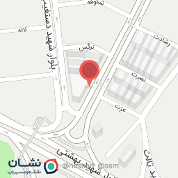 عکس دکوراسیون داخلی دلتا دکور