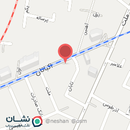 عکس راوان یدک