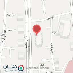 عکس کلاهک پشت بامی - کلاهک گریل