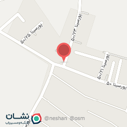 عکس واحد پذیرایی همنمک