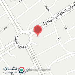 عکس خشکشویی جهان