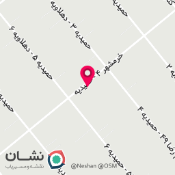 عکس کافی شاپ کروز