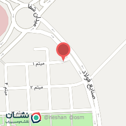 عکس باشگاه ورزشی بانوی تکاور