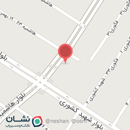 عکس پت شاپ سامر