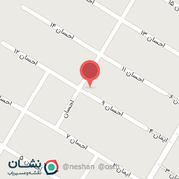 عکس لوازم تحریری مدادگلی