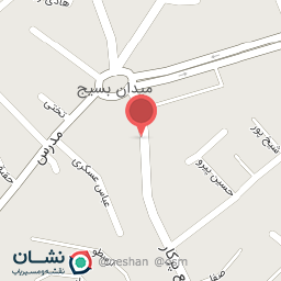 عکس فروشگاه ظروف یکبار مصرف یوکا پلاست