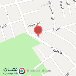 عکس سوپرمارکت هادی