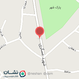 عکس پوشاک کودک رنگین کمان