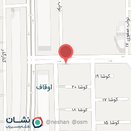 عکس املاک فرزام 