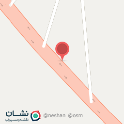 عکس سوپرمارکت صالحی 