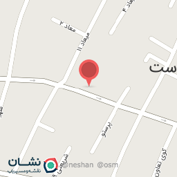 عکس بانک ملی ورنامخواست