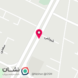 عکس املاک متین 