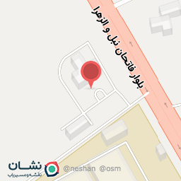 عکس معاونت بهره برداری برق منطقه ای گیلان