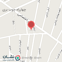 عکس دبیرستان دهخدا