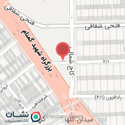 عکس کافه رستوران فیلو