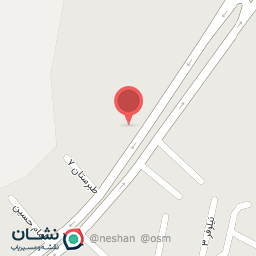 عکس لوازم یدکی مرکزی حسین زاده