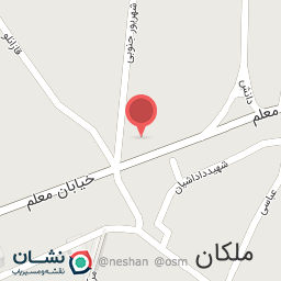 عکس مرغ فروشی علیزاده