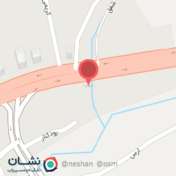 عکس بازرگانی تخت جمشید 