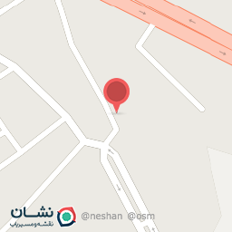 عکس رستوران وتالار پذیرایی چمن