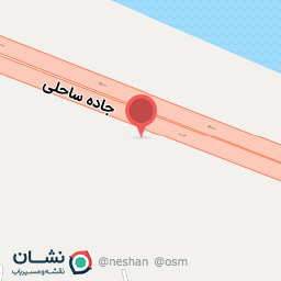 عکس درب ضد سرقت صادقیان