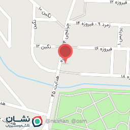 عکس لبنیات انصار