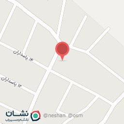 عکس مدرسه استثنایی جبار باغچه بان