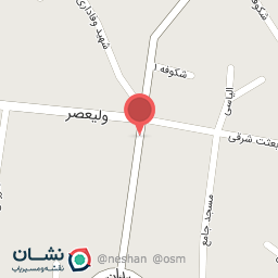 عکس تعمیرات تخصصی موبایل فرامرزی