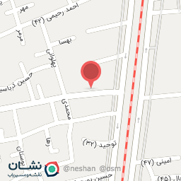 عکس کالای برق شیرانی