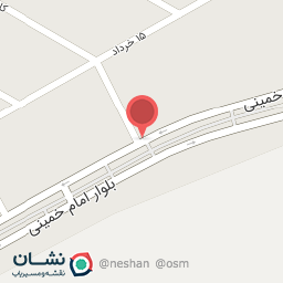 عکس اتو گالری پارس(تفاخ)