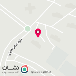 عکس بلوک۶۶