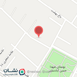 عکس باشگاه قله برتر