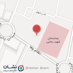 عکس دبیرستان شهید خدمتی