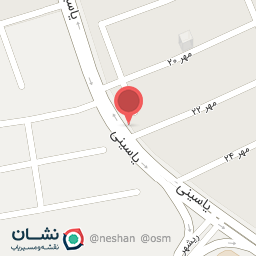 عکس لوله اتصالات و تجهیزات آشپزخانه