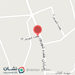 عکس پروتئینی برتر ابراهیمی