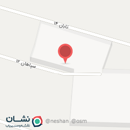 عکس پارکینگ نمایشگاه