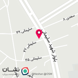 عکس تعمیر ابزار جعفری