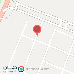 عکس اتوگالری اخوان صرخه 