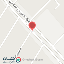 عکس جاروی مرکزی آپامه یزد