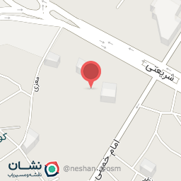 عکس عطاری پارسا