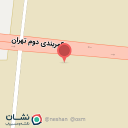 عکس شرکت تکمیل بافت